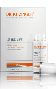 DR. KITZINGER® SPEED LIFT 